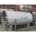 Top Quality Low Price Horizontal Autoclave Sterilizer For Baby Food